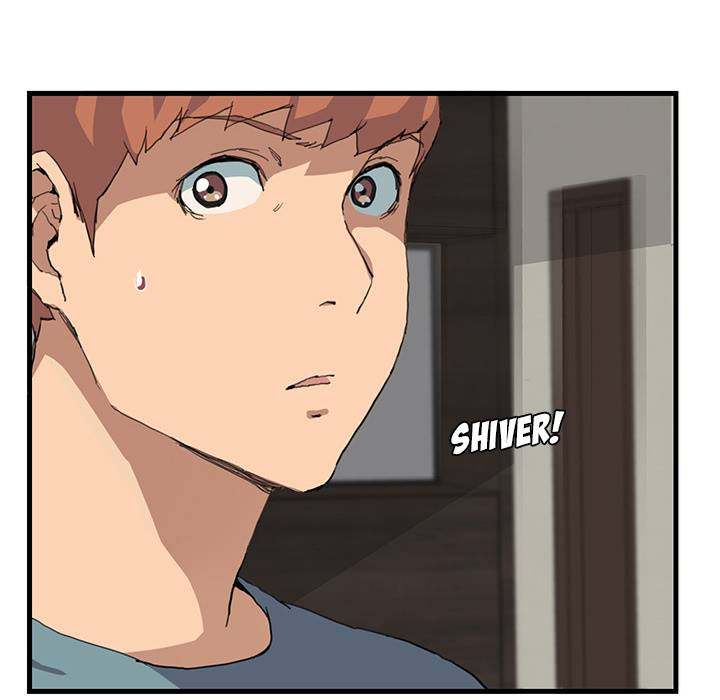 My Stepmom - Chapter 1 - Andromeda 11 page 114 hentai porn comic manga doujin